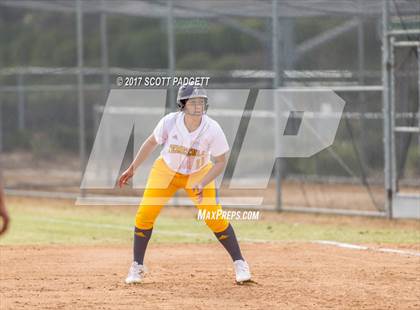 Thumbnail 2 in Linfield Christian @ Temecula Valley photogallery.