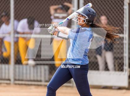 Thumbnail 1 in Linfield Christian @ Temecula Valley photogallery.