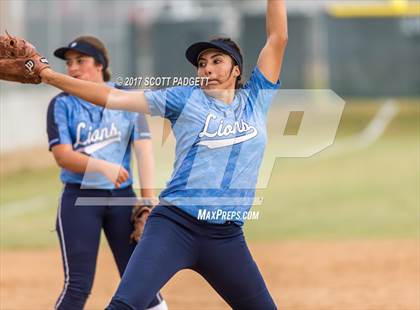 Thumbnail 2 in Linfield Christian @ Temecula Valley photogallery.