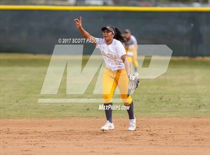 Thumbnail 2 in Linfield Christian @ Temecula Valley photogallery.