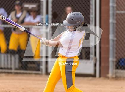 Thumbnail 3 in Linfield Christian @ Temecula Valley photogallery.