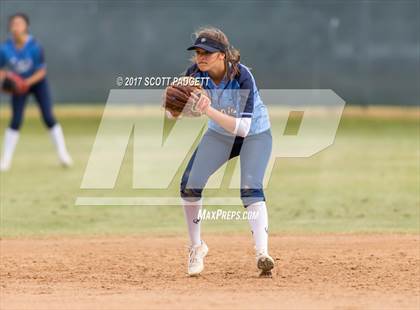 Thumbnail 1 in Linfield Christian @ Temecula Valley photogallery.