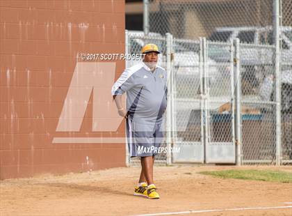 Thumbnail 3 in Linfield Christian @ Temecula Valley photogallery.