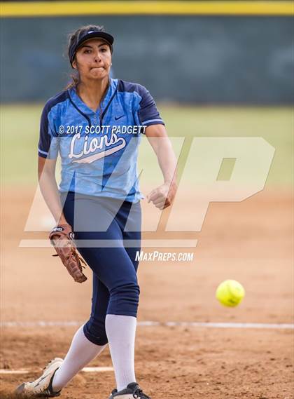 Thumbnail 2 in Linfield Christian @ Temecula Valley photogallery.