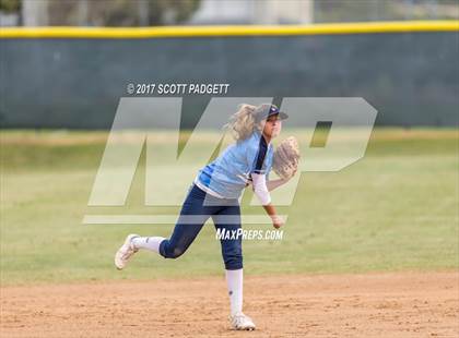Thumbnail 2 in Linfield Christian @ Temecula Valley photogallery.