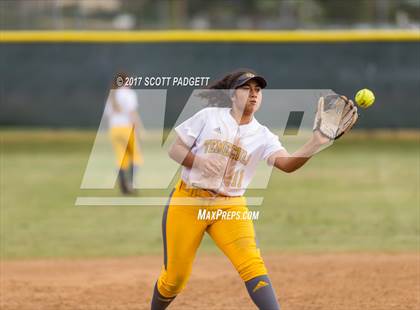 Thumbnail 2 in Linfield Christian @ Temecula Valley photogallery.