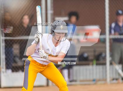 Thumbnail 3 in Linfield Christian @ Temecula Valley photogallery.