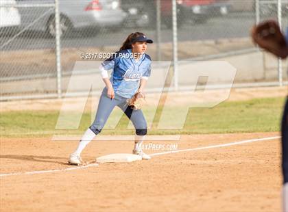 Thumbnail 2 in Linfield Christian @ Temecula Valley photogallery.