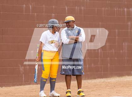 Thumbnail 1 in Linfield Christian @ Temecula Valley photogallery.