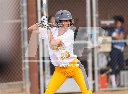 Thumbnail 3 in Linfield Christian @ Temecula Valley photogallery.