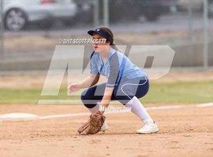 Thumbnail 3 in Linfield Christian @ Temecula Valley photogallery.