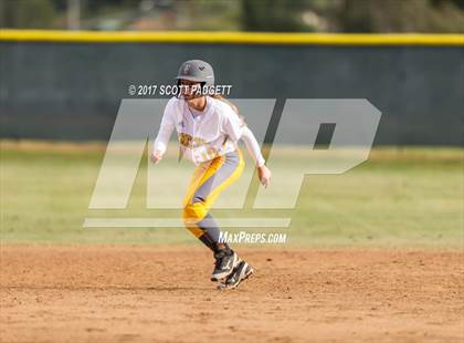Thumbnail 2 in Linfield Christian @ Temecula Valley photogallery.