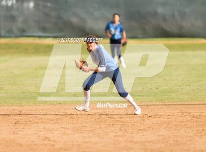 Thumbnail 1 in Linfield Christian @ Temecula Valley photogallery.