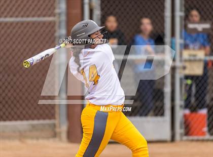 Thumbnail 3 in Linfield Christian @ Temecula Valley photogallery.