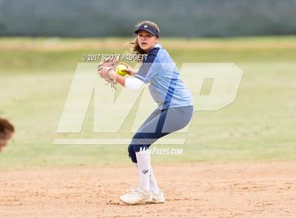Thumbnail 1 in Linfield Christian @ Temecula Valley photogallery.