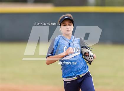 Thumbnail 3 in Linfield Christian @ Temecula Valley photogallery.