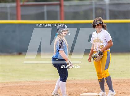 Thumbnail 2 in Linfield Christian @ Temecula Valley photogallery.