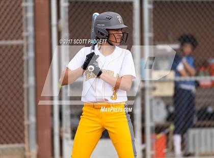 Thumbnail 2 in Linfield Christian @ Temecula Valley photogallery.