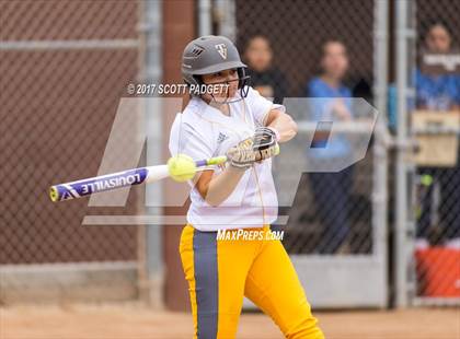 Thumbnail 3 in Linfield Christian @ Temecula Valley photogallery.