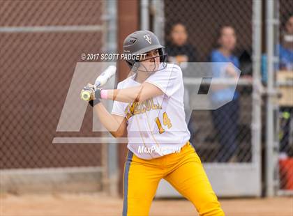 Thumbnail 2 in Linfield Christian @ Temecula Valley photogallery.
