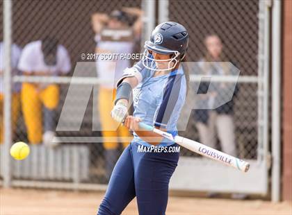Thumbnail 3 in Linfield Christian @ Temecula Valley photogallery.
