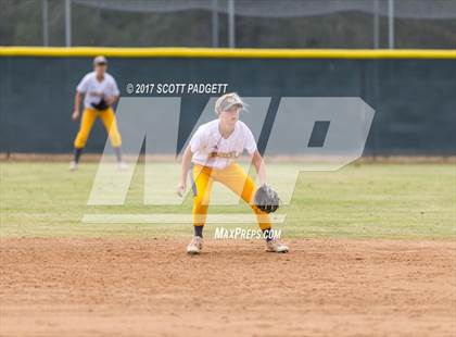 Thumbnail 1 in Linfield Christian @ Temecula Valley photogallery.