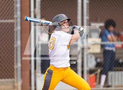 Thumbnail 1 in Linfield Christian @ Temecula Valley photogallery.