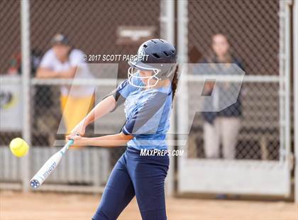 Thumbnail 3 in Linfield Christian @ Temecula Valley photogallery.