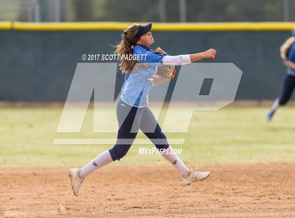 Thumbnail 1 in Linfield Christian @ Temecula Valley photogallery.