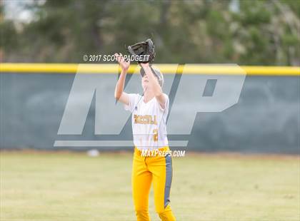 Thumbnail 1 in Linfield Christian @ Temecula Valley photogallery.