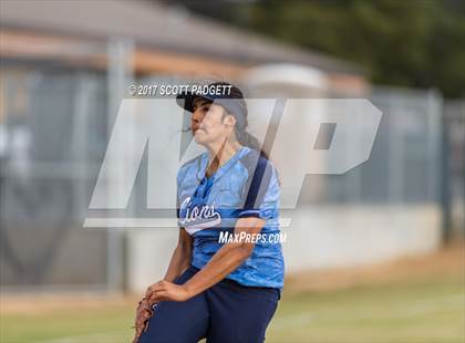Thumbnail 2 in Linfield Christian @ Temecula Valley photogallery.