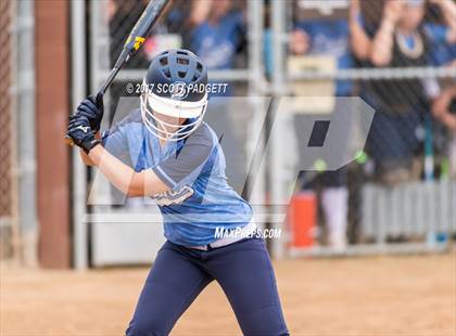 Thumbnail 2 in Linfield Christian @ Temecula Valley photogallery.