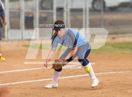 Thumbnail 3 in Linfield Christian @ Temecula Valley photogallery.