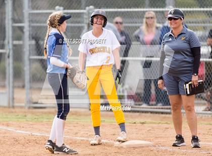 Thumbnail 1 in Linfield Christian @ Temecula Valley photogallery.