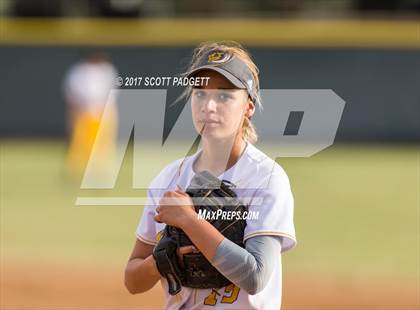 Thumbnail 2 in Linfield Christian @ Temecula Valley photogallery.