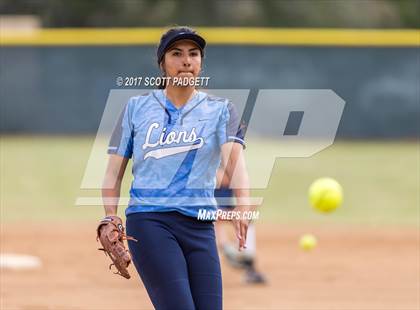 Thumbnail 2 in Linfield Christian @ Temecula Valley photogallery.