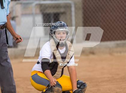 Thumbnail 3 in Linfield Christian @ Temecula Valley photogallery.