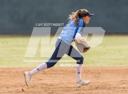 Thumbnail 3 in Linfield Christian @ Temecula Valley photogallery.