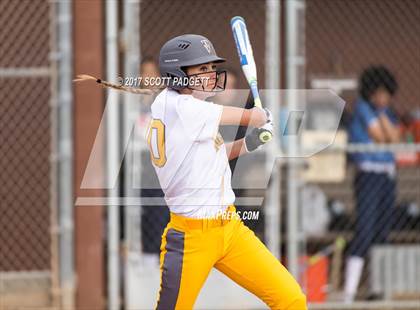 Thumbnail 2 in Linfield Christian @ Temecula Valley photogallery.