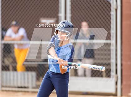 Thumbnail 2 in Linfield Christian @ Temecula Valley photogallery.