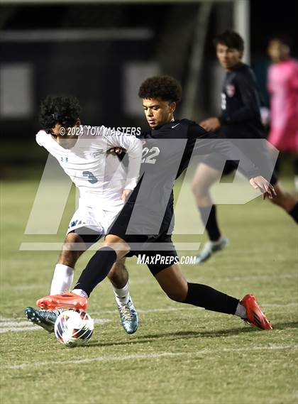Thumbnail 2 in Palisades @ South Mecklenburg photogallery.
