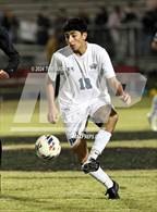 Photo from the gallery "Palisades @ South Mecklenburg"