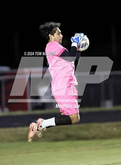 Thumbnail 2 in Palisades @ South Mecklenburg photogallery.