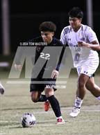 Photo from the gallery "Palisades @ South Mecklenburg"