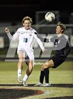 Photo from the gallery "Palisades @ South Mecklenburg"