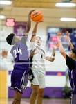 Yerington @ West Wendover (NIAA 2A Northern Semifinal) thumbnail