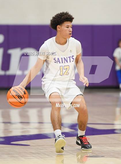 Thumbnail 2 in Carlsbad @ St. Augustine photogallery.