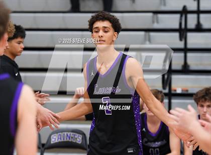 Thumbnail 2 in Carlsbad @ St. Augustine photogallery.