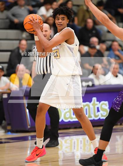 Thumbnail 3 in Carlsbad @ St. Augustine photogallery.