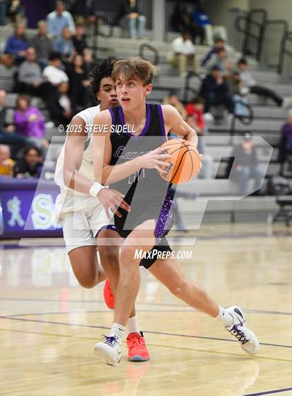 Thumbnail 1 in Carlsbad @ St. Augustine photogallery.